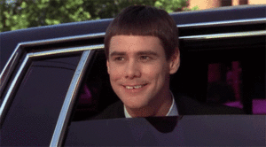 film dumb and dumber