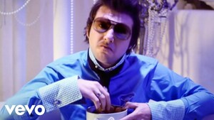 Elmut Fritz, ça m’énerve
