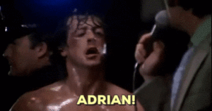 Rocky Adrian