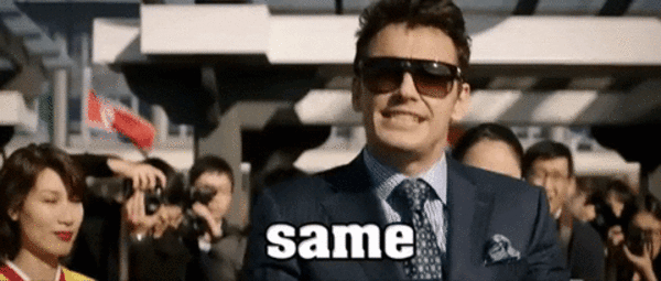 meme, same same, but different, but still same !