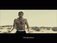 oss 117 t’es mauvais jack 