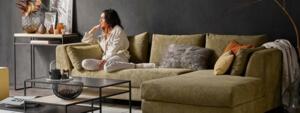 tendance déco automne 2021